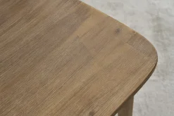 Discount Seb Dining Table Set for 4-6 Dining Room Furniture Sets|Dining Room Sets