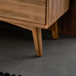 Fashion Seb 6-Drawer Dresser Dressers & Chest Of Drawers|Dressers & Chest Of Drawers
