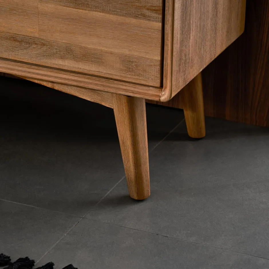 Fashion Seb 6-Drawer Dresser Dressers & Chest Of Drawers|Dressers & Chest Of Drawers