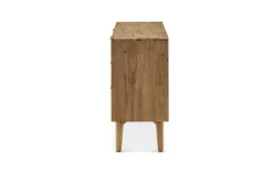 Fashion Seb 6-Drawer Dresser Dressers & Chest Of Drawers|Dressers & Chest Of Drawers