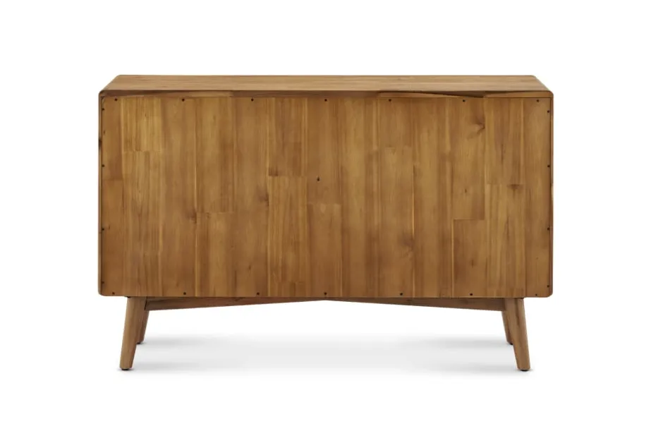 Fashion Seb 6-Drawer Dresser Dressers & Chest Of Drawers|Dressers & Chest Of Drawers