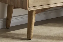 Clearance Seb 4-Drawer Dresser Dressers & Chest Of Drawers|Dressers & Chest Of Drawers