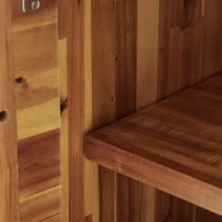 Hot Seb Executive Desk Desks