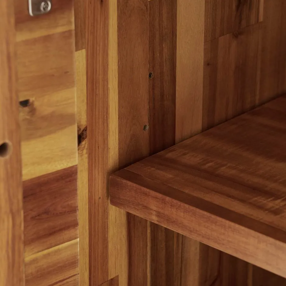 Hot Seb Executive Desk Desks