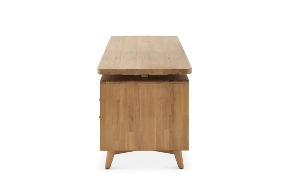 Hot Seb Executive Desk Desks
