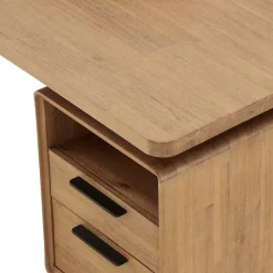 Hot Seb Executive Desk Desks