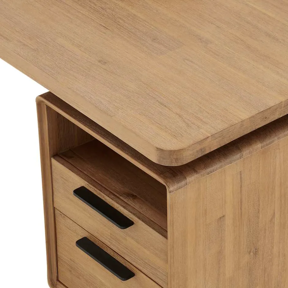 Hot Seb Executive Desk Desks