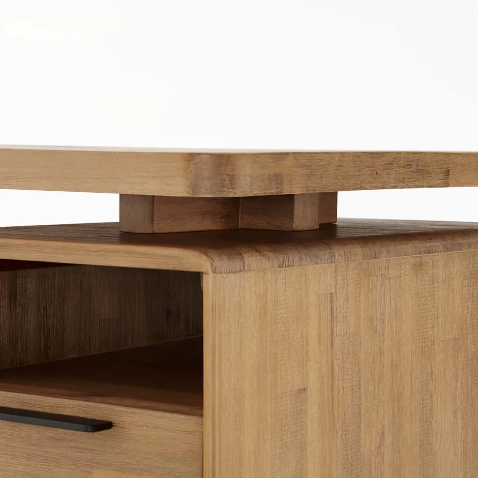 Hot Seb Executive Desk Desks
