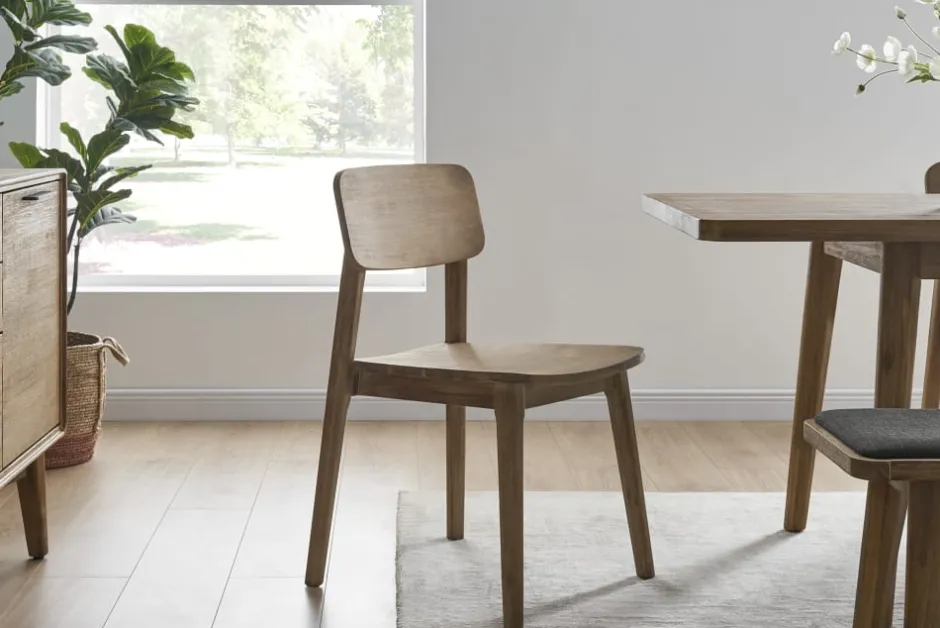 Sale Seb Extendable Dining Set for 4-6 Dining Room Furniture Sets|Dining Room Sets