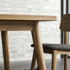 Clearance Seb Extendable Dining Set for 6-8 Dining Room Furniture Sets|Dining Room Sets