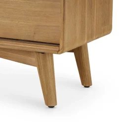 New Seb 2-in-1 TV Stand & Bench Tv Stands|Small Bedroom Furniture