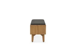 New Seb 2-in-1 TV Stand & Bench Tv Stands|Small Bedroom Furniture