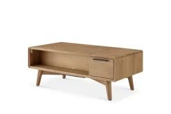 Discount Seb Lift Top Coffee Table, Large Small Space Storage|Coffee Tables