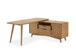 New Seb L-Shaped Desk Desks