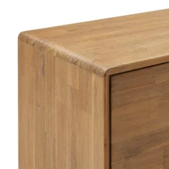 Discount Seb Media Console System Shelves & Bookcases|Tv Stands