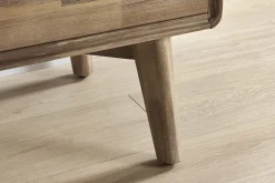 Outlet Seb Nightstand Nightstands & Bedside Tables|Side Tables