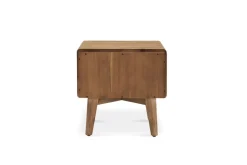 Outlet Seb Nightstand Nightstands & Bedside Tables|Side Tables