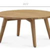 Sale Seb Round Coffee Table Coffee Tables