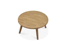 Sale Seb Round Coffee Table Coffee Tables