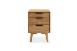 Fashion Seb Side Console Small Space Storage|Sideboards & Buffet Cabinets