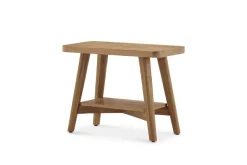 Outlet Seb Side Table Nightstands & Bedside Tables|Side Tables