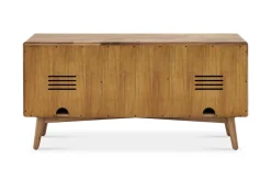 Hot Seb Sideboard Sideboards & Buffet Cabinets