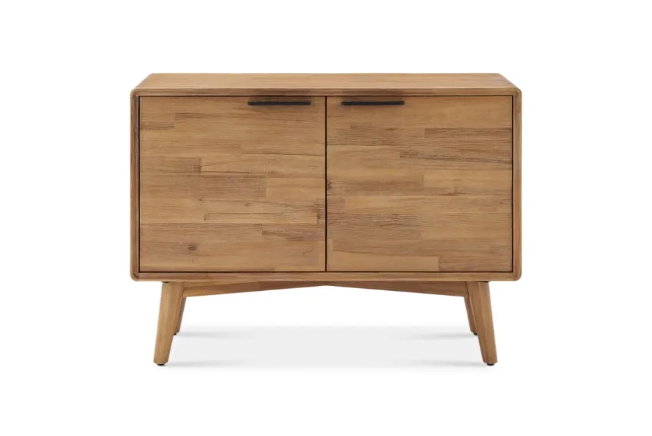 Outlet Seb Small Sideboard Small Space Storage|Sideboards & Buffet Cabinets