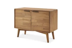 Outlet Seb Small Sideboard Small Space Storage|Sideboards & Buffet Cabinets