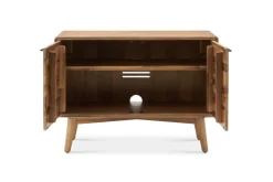 Outlet Seb Small Sideboard Small Space Storage|Sideboards & Buffet Cabinets