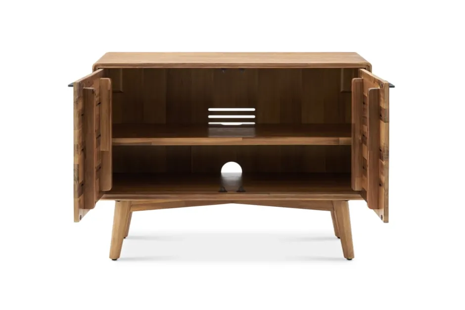 Outlet Seb Small Sideboard Small Space Storage|Sideboards & Buffet Cabinets