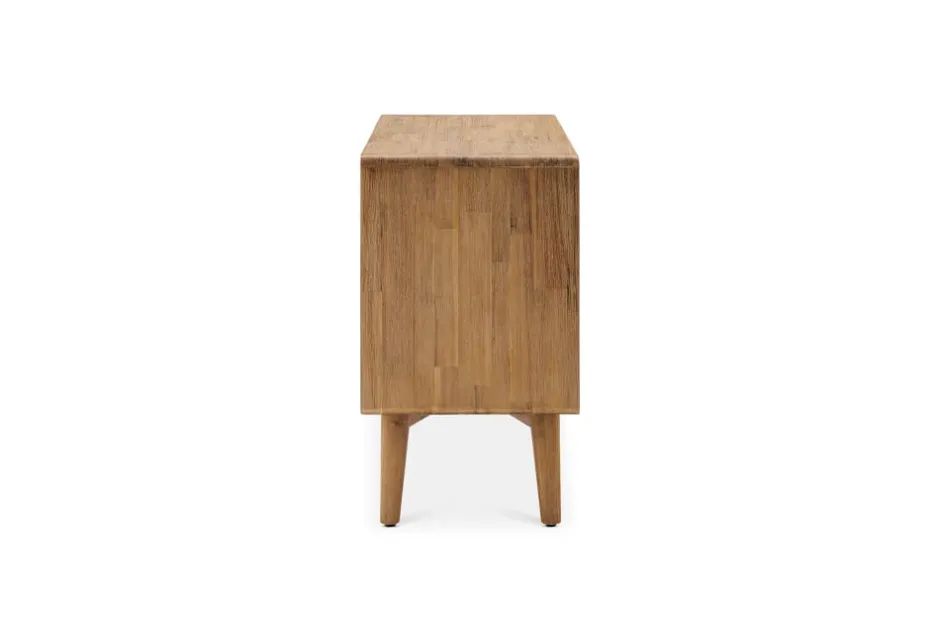 Outlet Seb Small Sideboard Small Space Storage|Sideboards & Buffet Cabinets