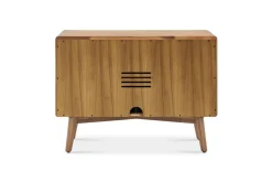 Outlet Seb Small Sideboard Small Space Storage|Sideboards & Buffet Cabinets