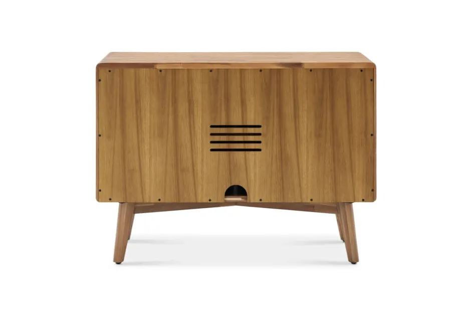 Outlet Seb Small Sideboard Small Space Storage|Sideboards & Buffet Cabinets