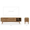 Sale Seb TV Stand Tv Stands