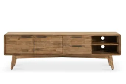 Sale Seb TV Stand Tv Stands
