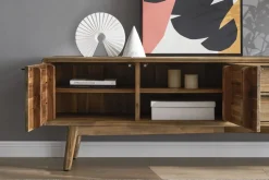 Sale Seb TV Stand Tv Stands