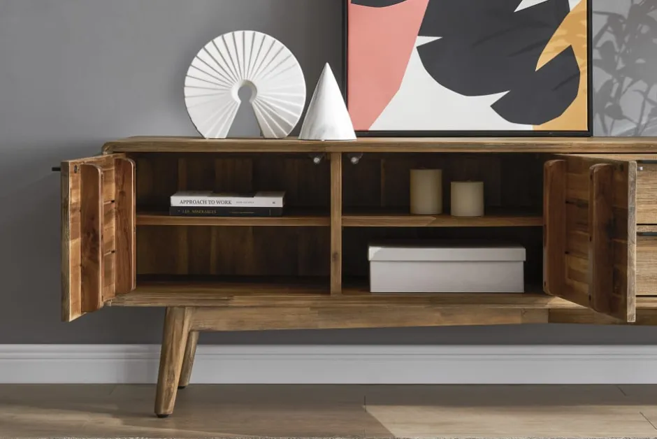 Sale Seb TV Stand Tv Stands