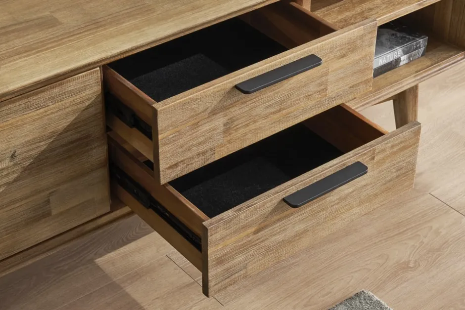 Sale Seb TV Stand Tv Stands