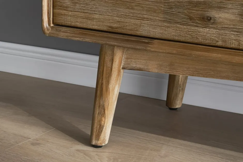 Sale Seb TV Stand Tv Stands