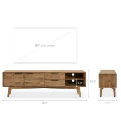 Sale Seb TV Stand Tv Stands