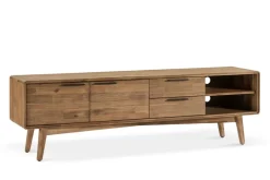 Sale Seb TV Stand Tv Stands