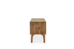 Sale Seb TV Stand Tv Stands