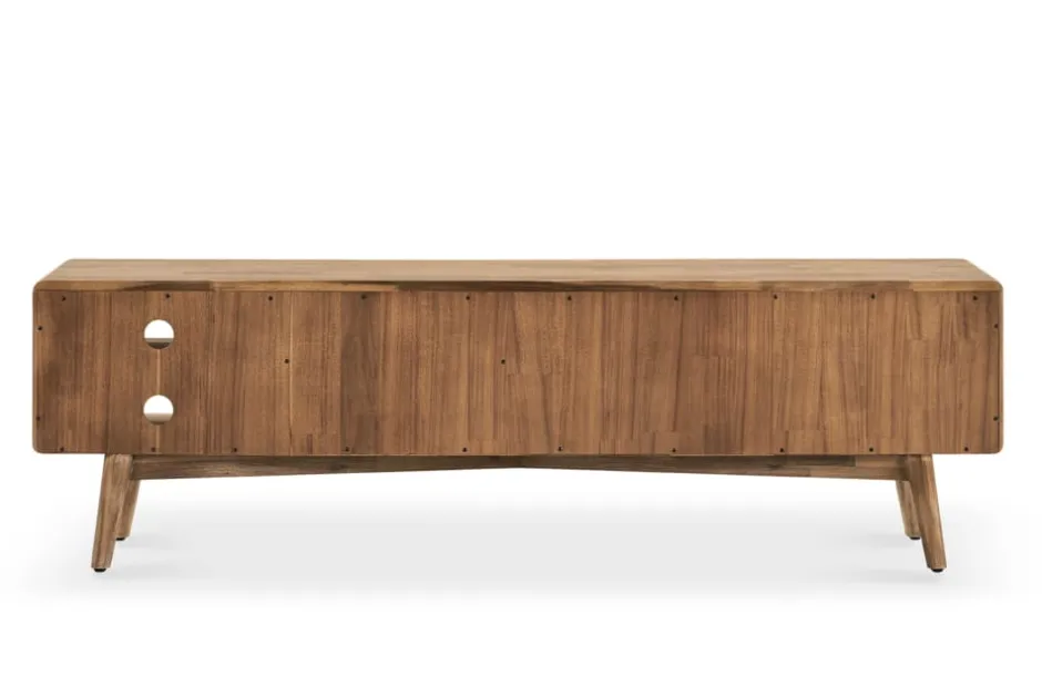 Sale Seb TV Stand Tv Stands