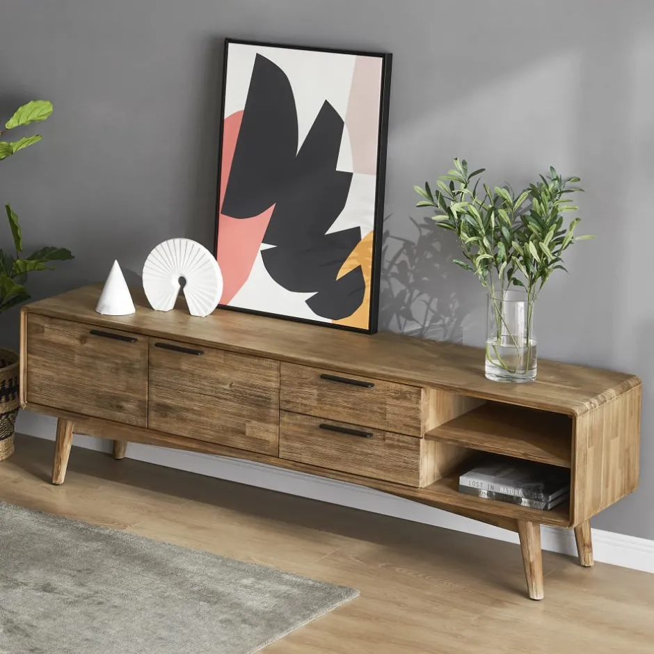 Sale Seb TV Stand Tv Stands