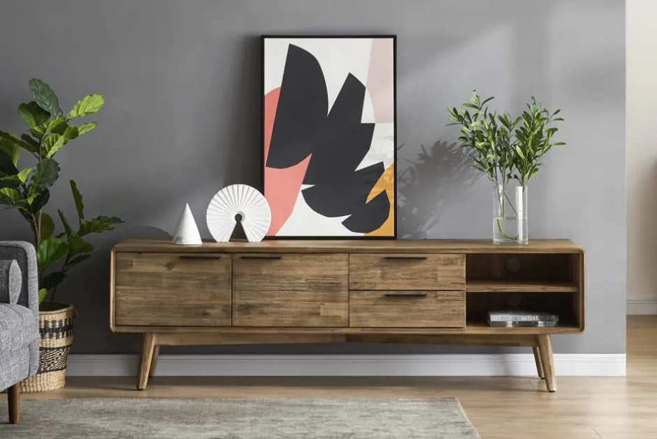 Sale Seb TV Stand Tv Stands
