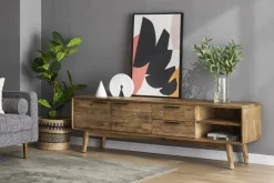 Sale Seb TV Stand Tv Stands