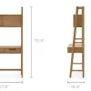 Hot Seb Wall Desk Desks