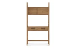 Hot Seb Wall Desk Desks