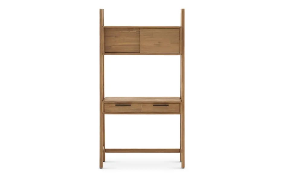 Hot Seb Wall Desk Desks