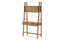 Hot Seb Wall Desk Desks